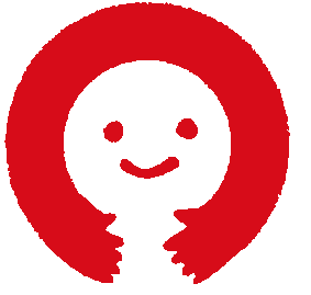 こどもみらい測定所